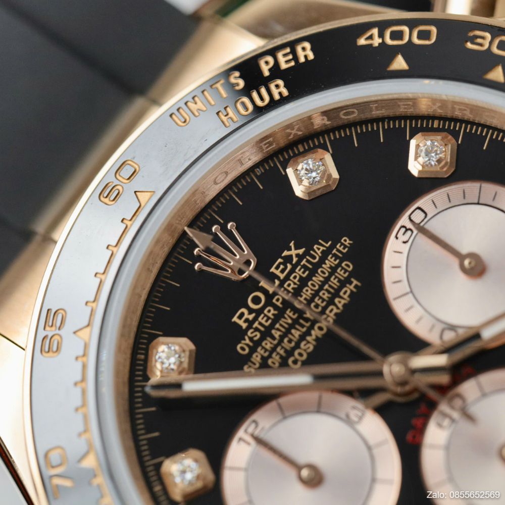 dong-ho-rolex-daytona-boc-vang-18k (1)