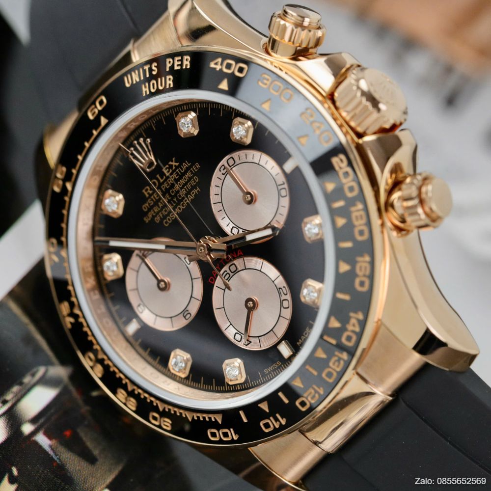 dong-ho-rolex-daytona-boc-vang-18k (2)