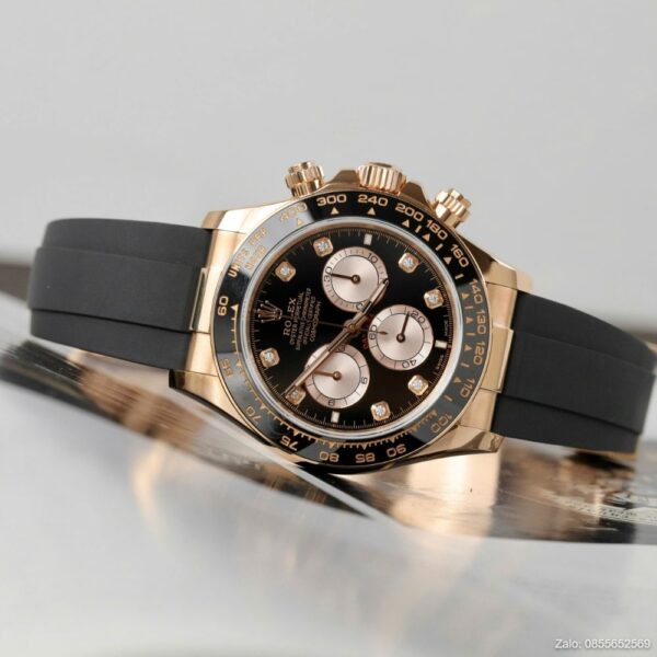 dong-ho-rolex-daytona-boc-vang-18k (5)