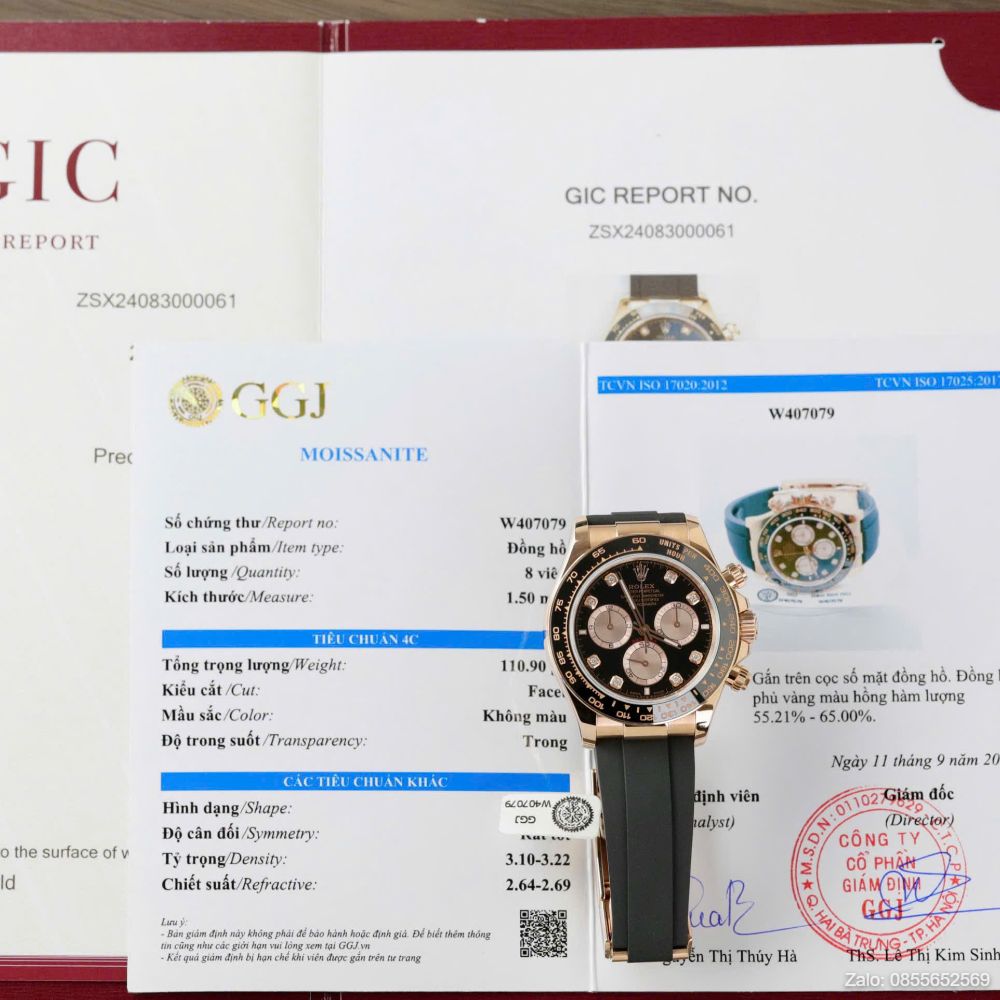 dong-ho-rolex-daytona-boc-vang-18k (6)