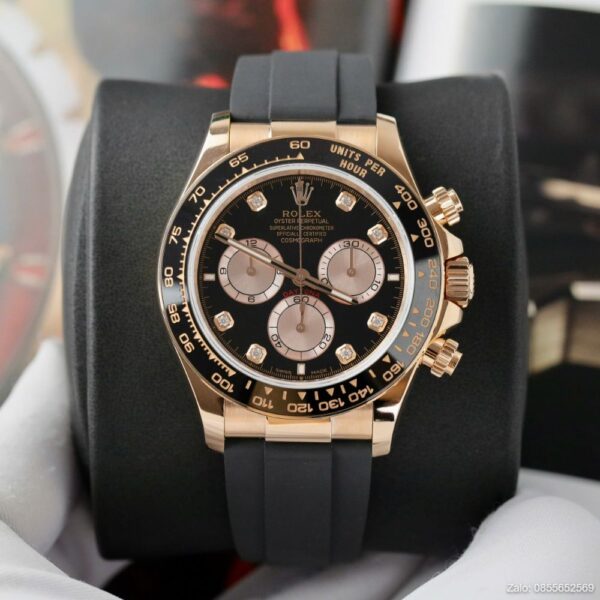 dong-ho-rolex-daytona-boc-vang-18k (8)