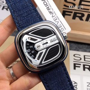 dong-ho-sevenfriday-may-nhat