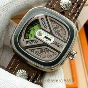 dong-ho-sevenfriday-rep