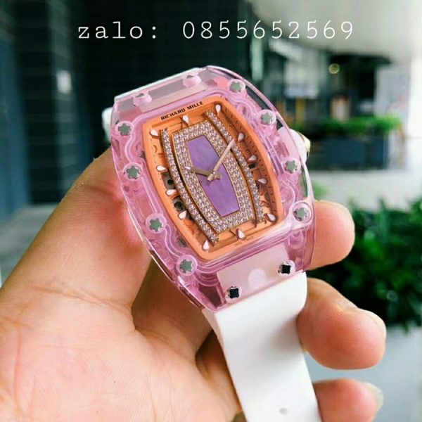 dong-ho-sapphire-richard-mille