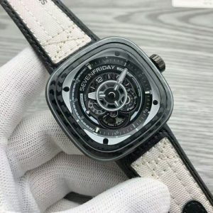 dong-ho-sevenfriday-fake