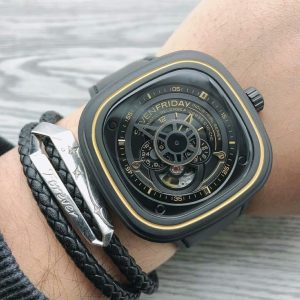 dong-ho-sevenfriday-fake