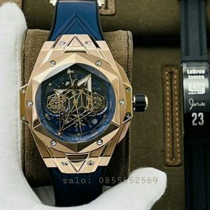 dong-ho-hublot-co-chronograph