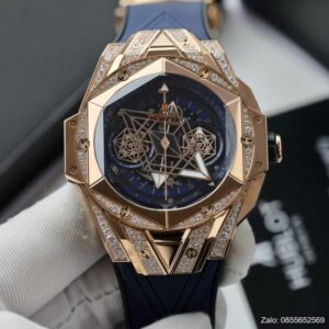 dong-ho-hublot-co-chronograph (3)