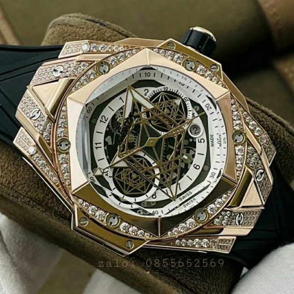 dong-ho-hublot-gevene-automatic-big-bang