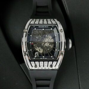 dong-ho-richard-mille-diamond-rm010 (4)
