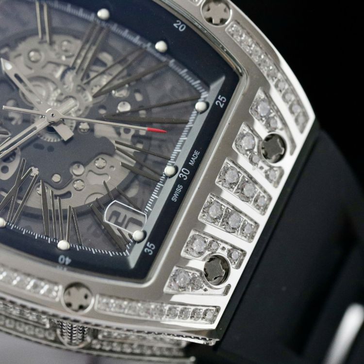 dong-ho-richard-mille-diamond-rm010 (5)