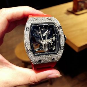dong-ho-richard-mille-phien-ban-gioi-han