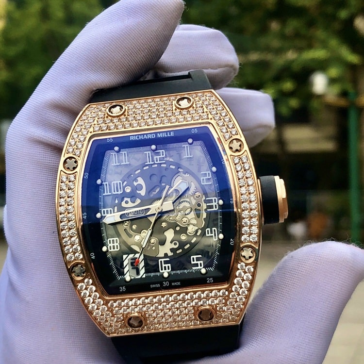 dong-ho-richard-mille-rep
