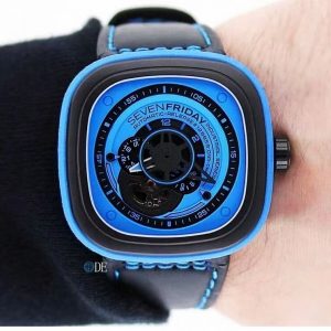 dong-ho-sevenfriday-1-1