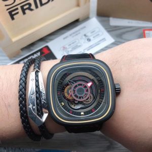 dong-ho-sevenfriday-automatic