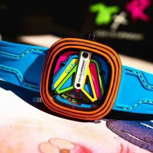 dong-ho-sevenfriday-m3-05