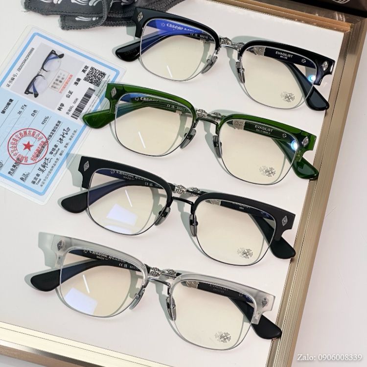 gong-kinh-chrome-hearts-nam-bac-925 (2)