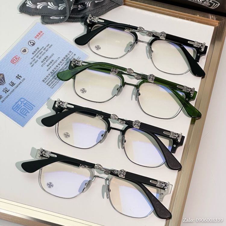 gong-kinh-chrome-hearts-nam-bac-925 (3)