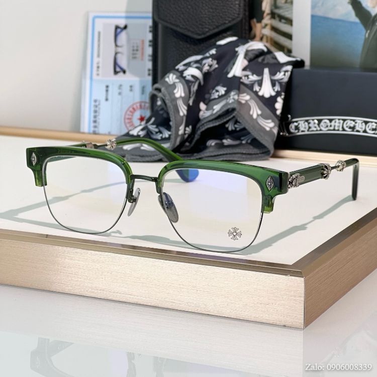 gong-kinh-chrome-hearts-nam-bac-925 (6)