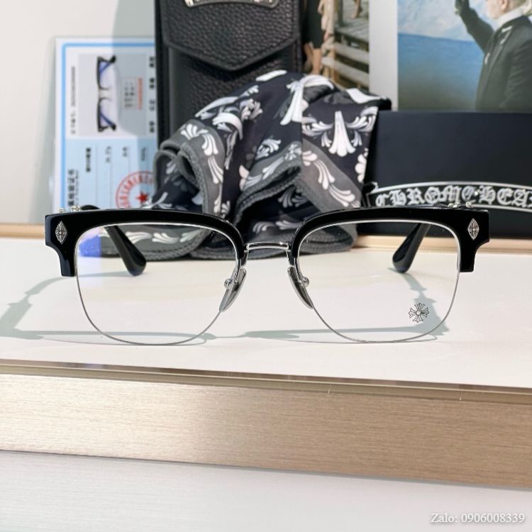 gong-kinh-chrome-hearts-nam-bac-925 (8)