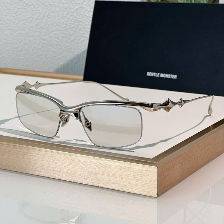 kinh-hieu-gentle-monster-kinh-mat-168 (4)