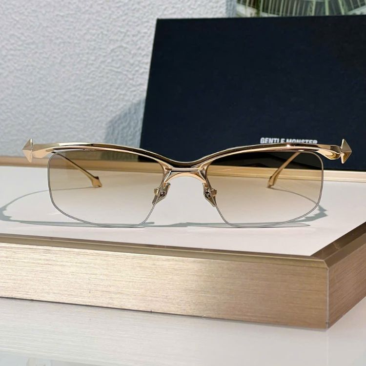 kinh-hieu-gentle-monster-kinh-mat-168 (6)