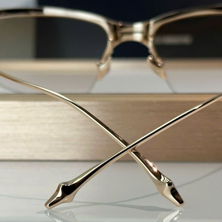 kinh-hieu-gentle-monster-kinh-mat-168 (7)