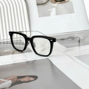 mat-kinh-gentle-monster (5)