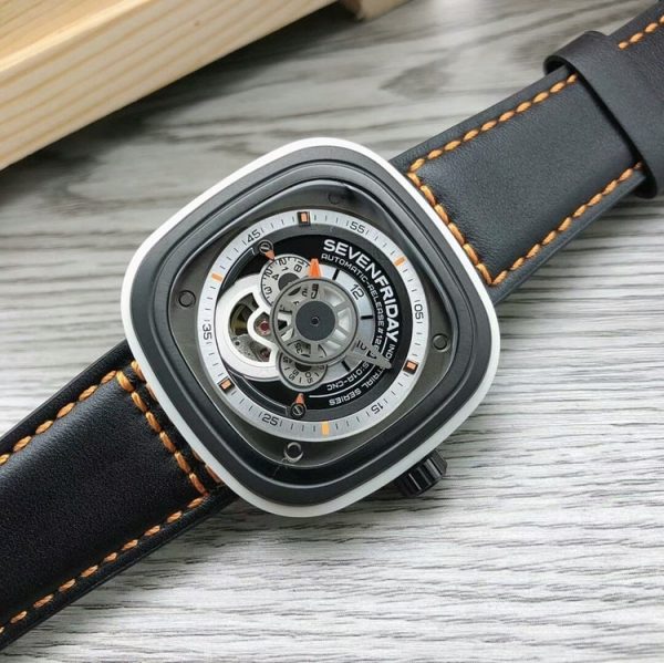 ban-dong-ho-sevenfriday-replica