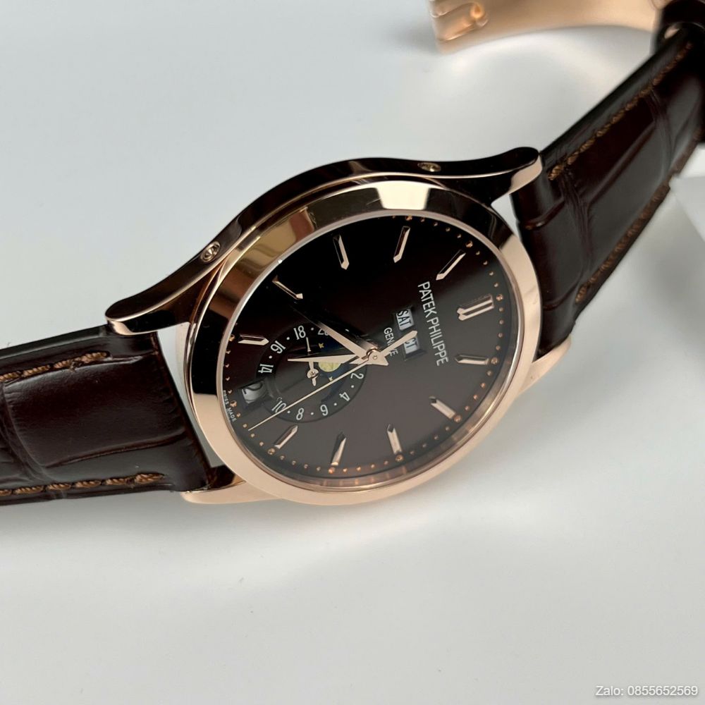 dong-ho-patek-philippe-5396r-swiss-made (1)