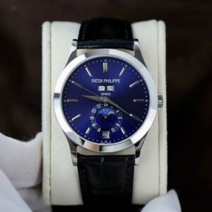 dong-ho-patek-philippe-5396r-swiss-made