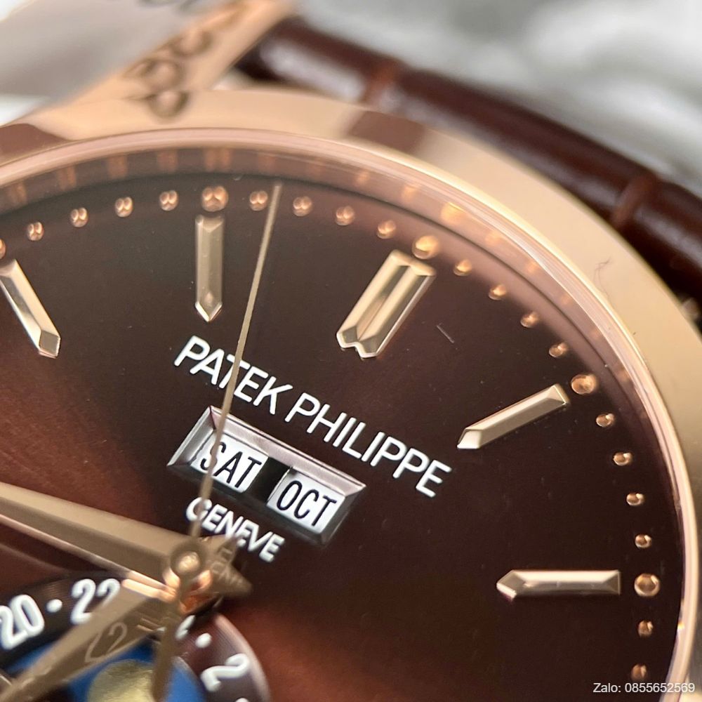 dong-ho-patek-philippe-5396r-swiss-made (6)