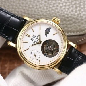 dong-ho-patek-philippe-nam-tourbillon