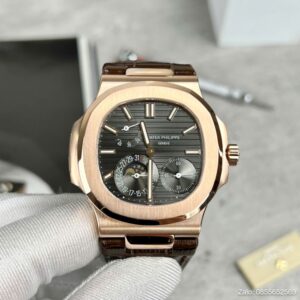 dong-ho-patek-philippe-nautilus-5712r-001 (2)