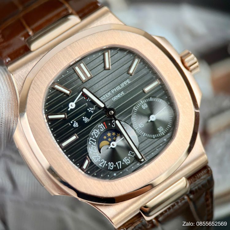 dong-ho-patek-philippe-nautilus-5712r-001