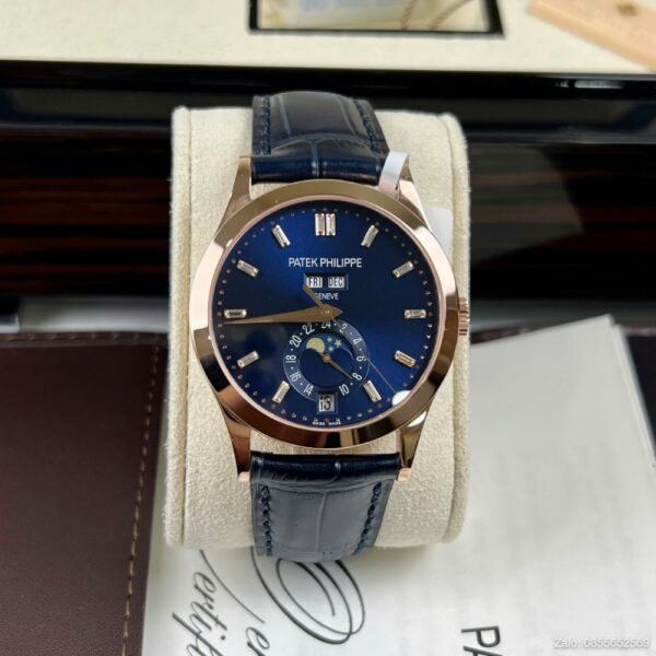 dong-ho-patek-philippe-swiss-made-5396R (10)