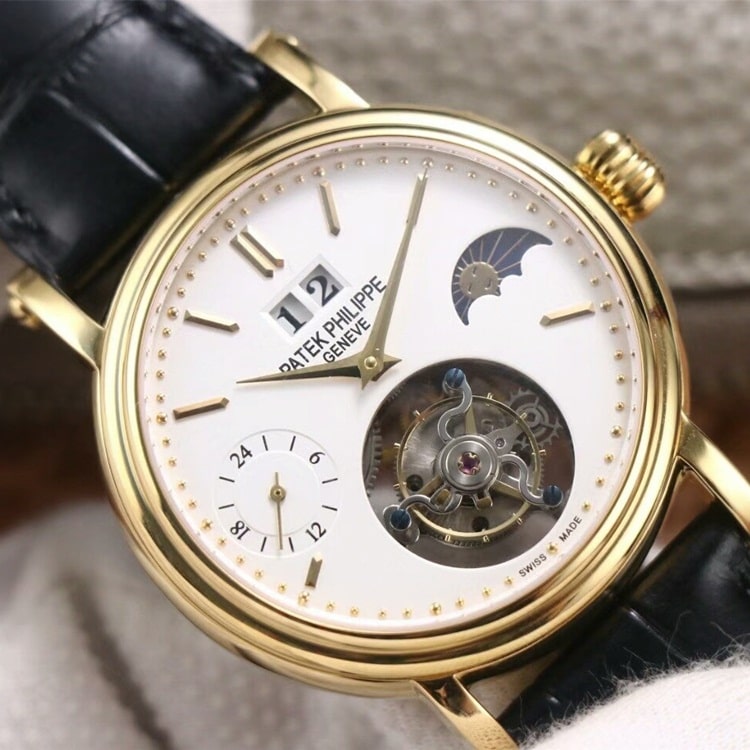 dong-ho-patek-philippe-thuy-si