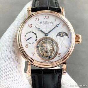 dong-ho-patek-philippe-tourbillon-8288