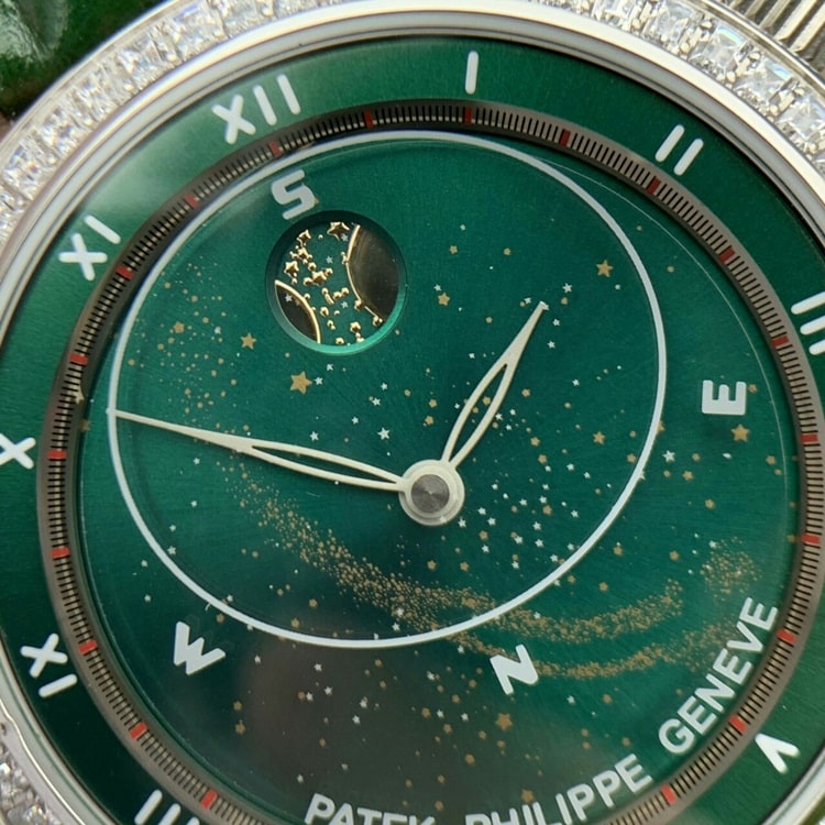 dong-ho-patek-phillippe-grand-complications