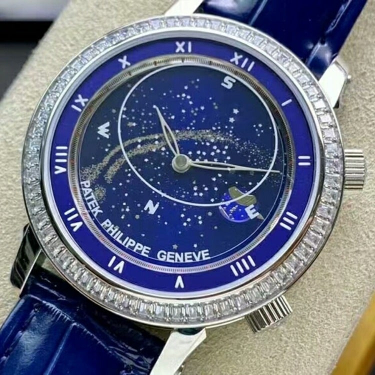 dong-ho-patek-phillippe-starry-5102-sky