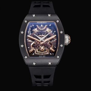dong-ho-richard-mille-nam-rep-rm47 (2)