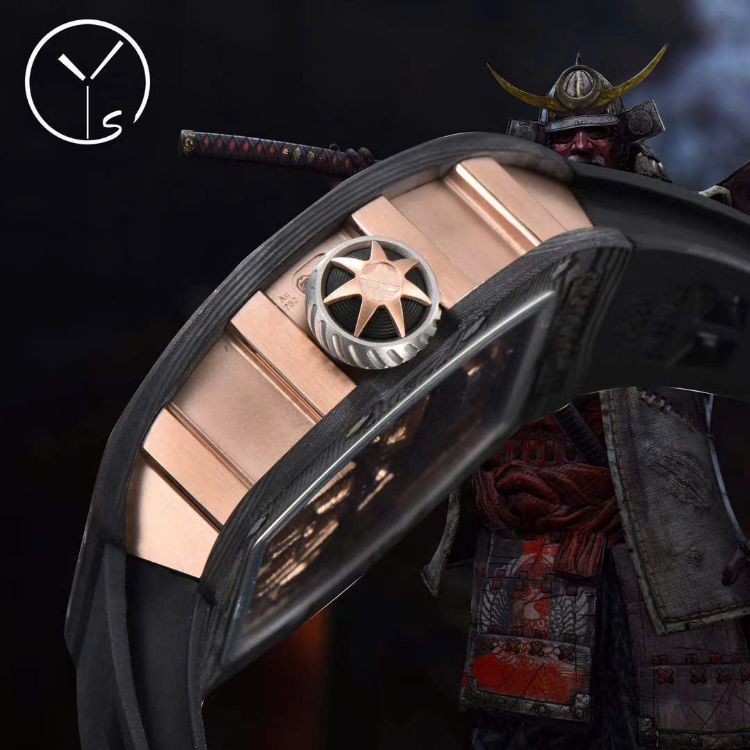 dong-ho-richard-mille-nam-rep-rm47 (3)