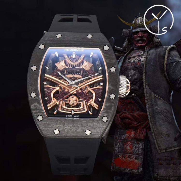 dong-ho-richard-mille-nam-rep-rm47 (4)