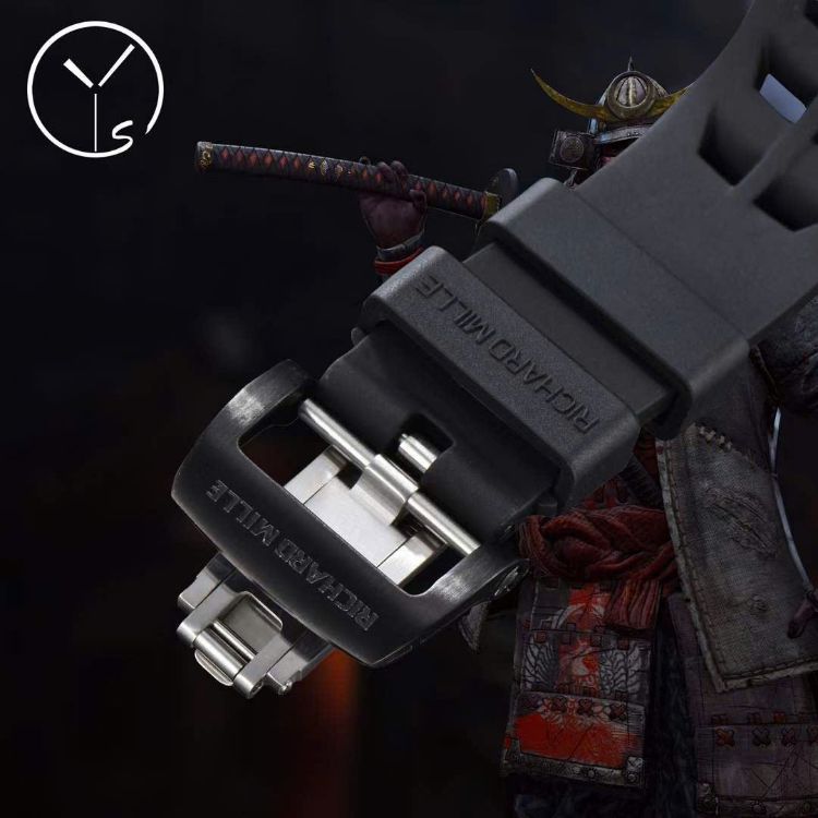 dong-ho-richard-mille-nam-rep-rm47 (6)