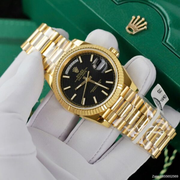 dong-ho-rolex-day-date-boc-vang (11)