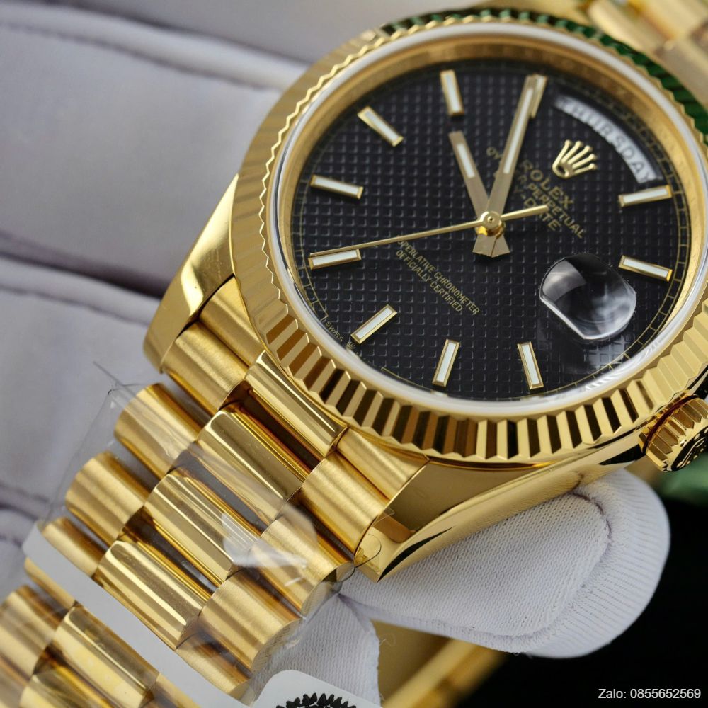 dong-ho-rolex-day-date-boc-vang (14)