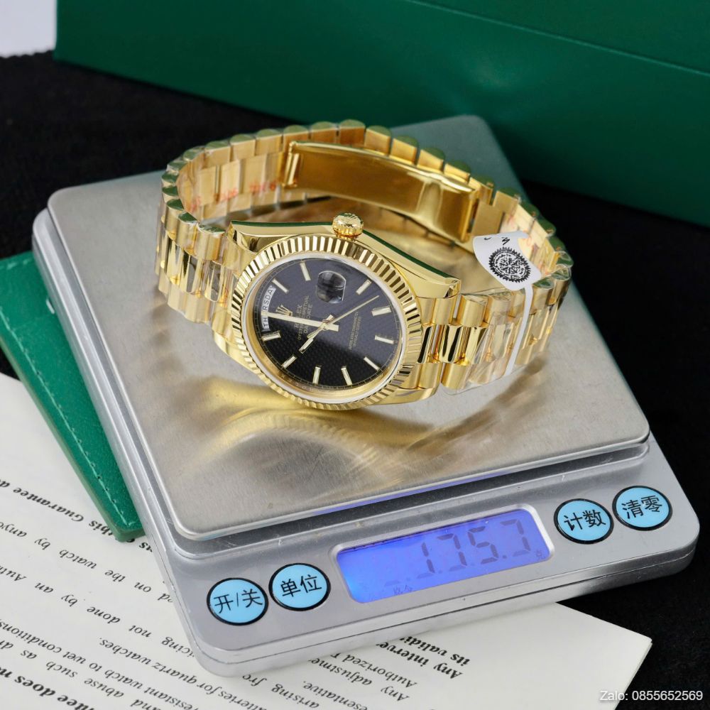 dong-ho-rolex-day-date-boc-vang (15)