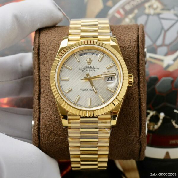 dong-ho-rolex-day-date-boc-vang (3)