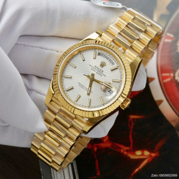 dong-ho-rolex-day-date-boc-vang (7)