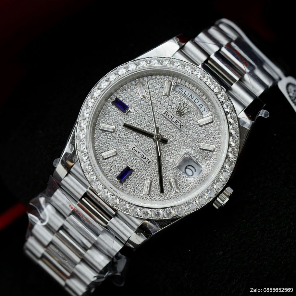 dong-ho-rolex-kim-cuong-moiss-day-date (4)